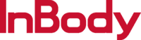 InBody